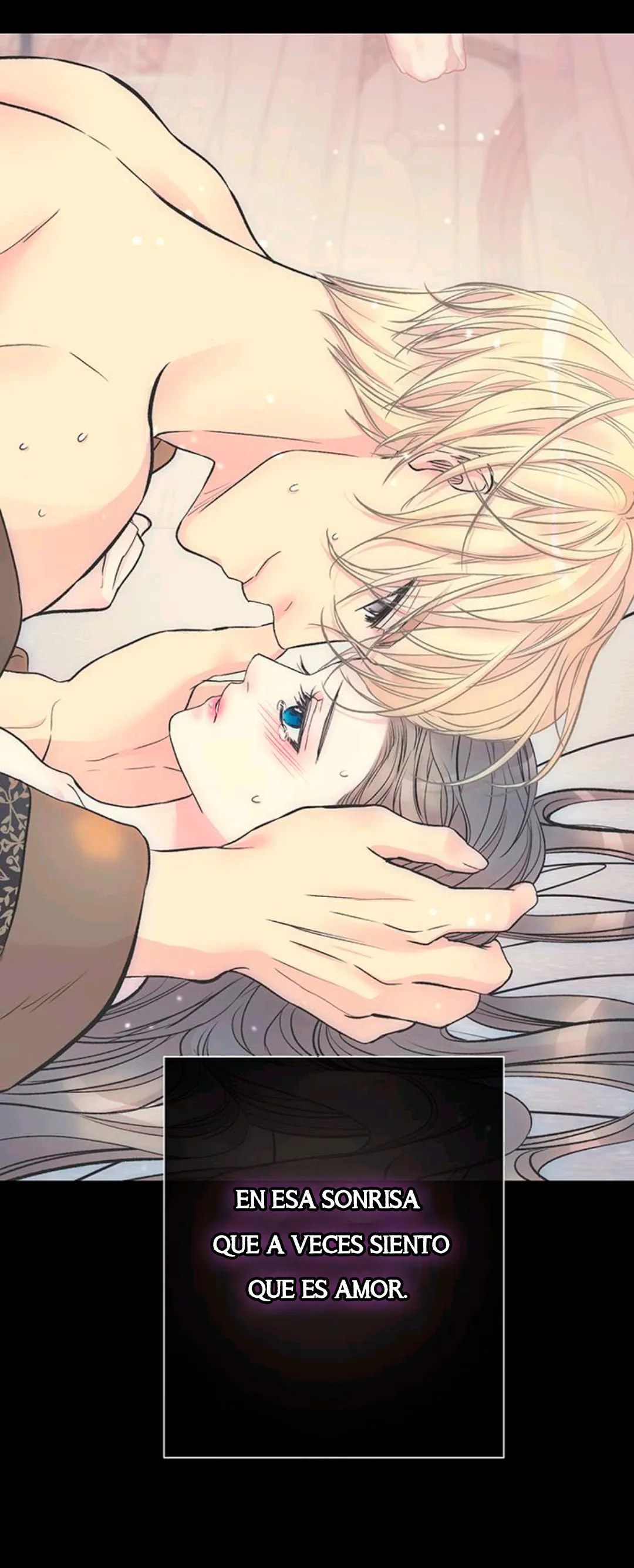 27 Príncipe problemático