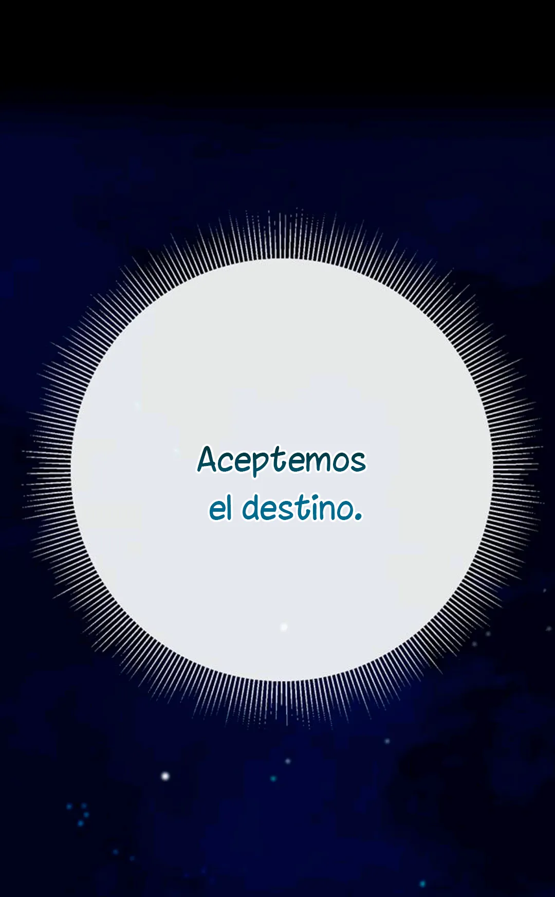 28 Príncipe problemático