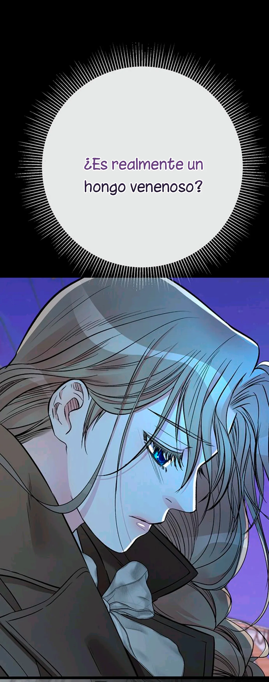 17 Príncipe problemático