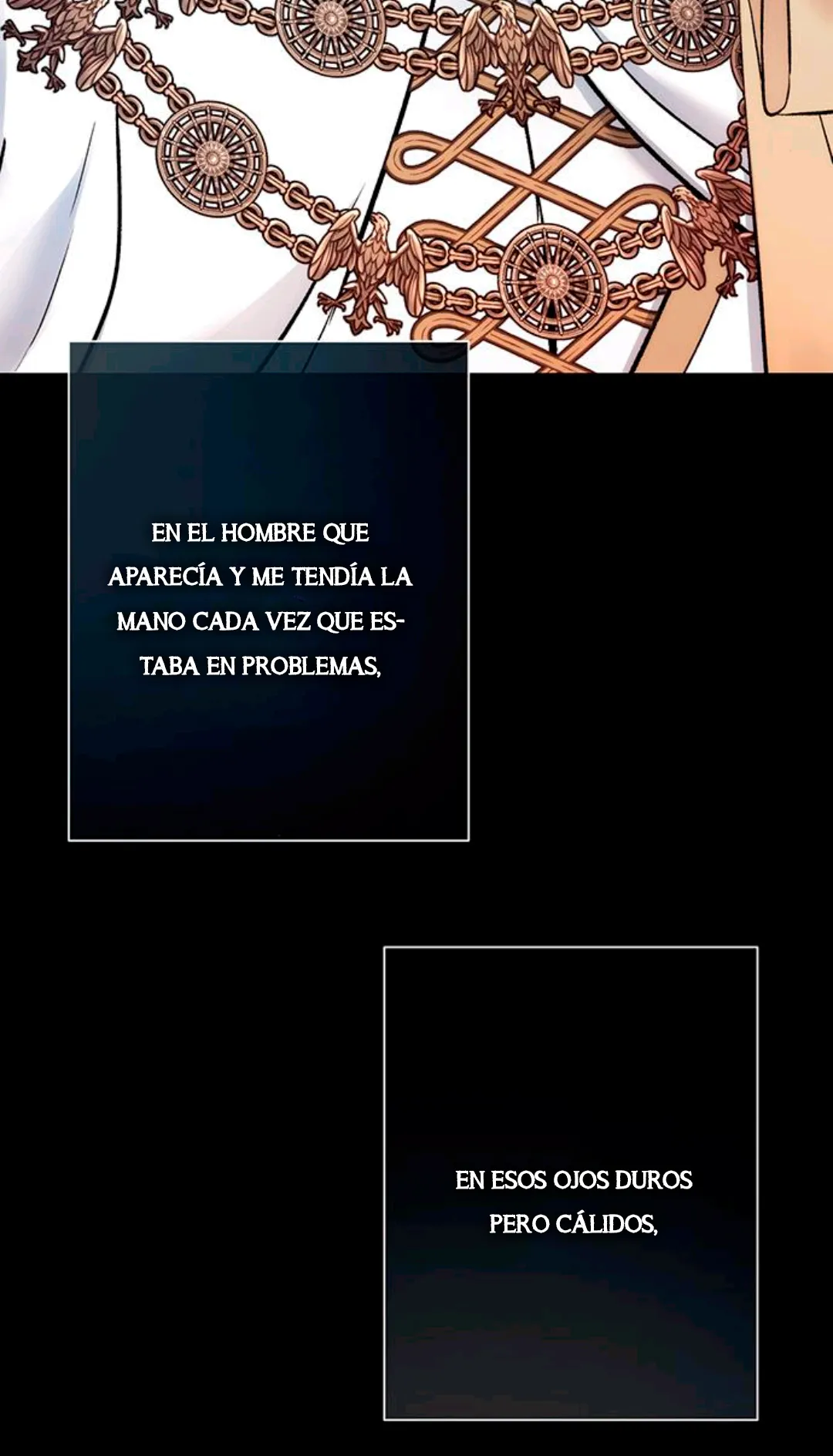 26 Príncipe problemático