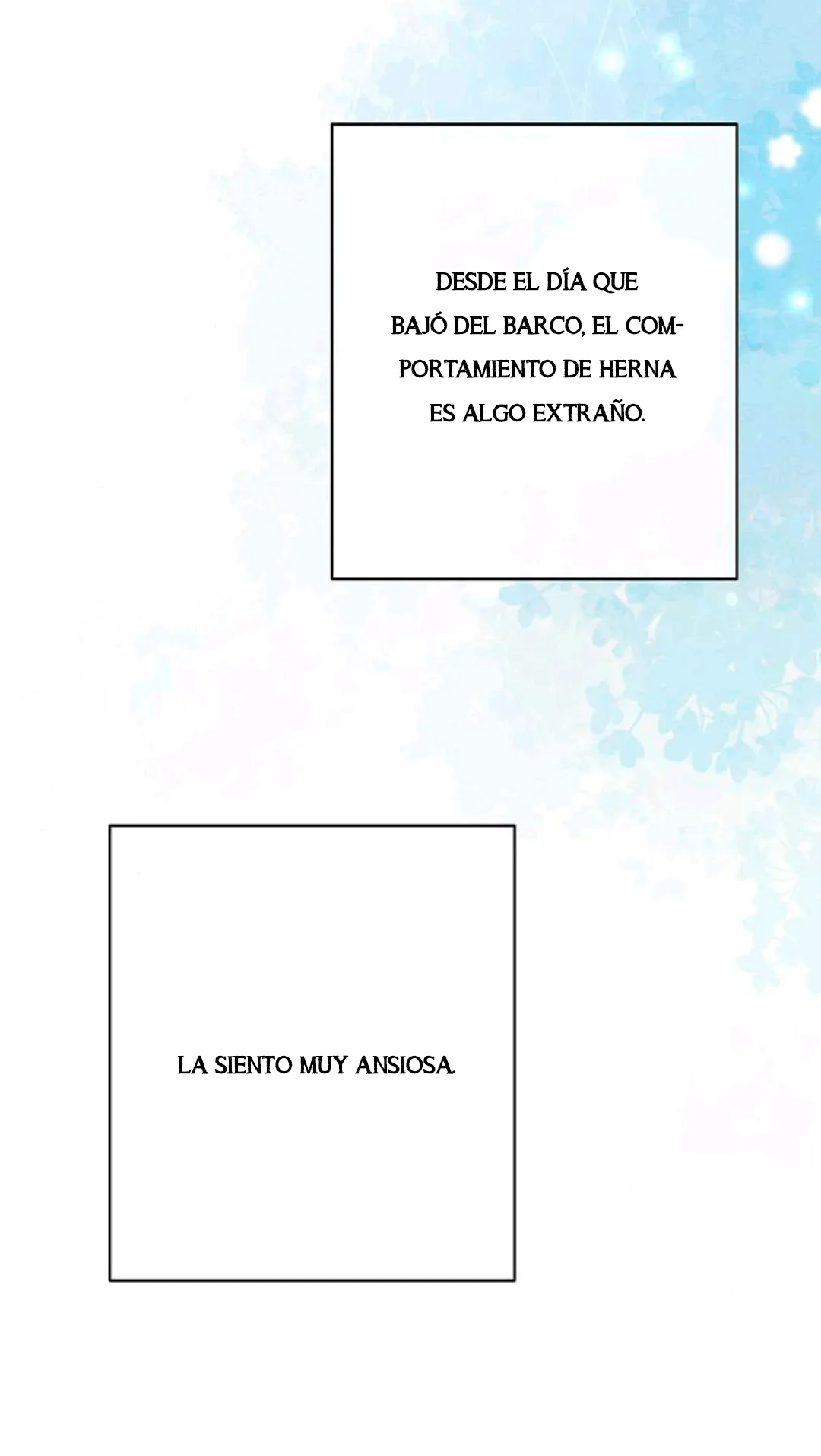 48 Príncipe problemático