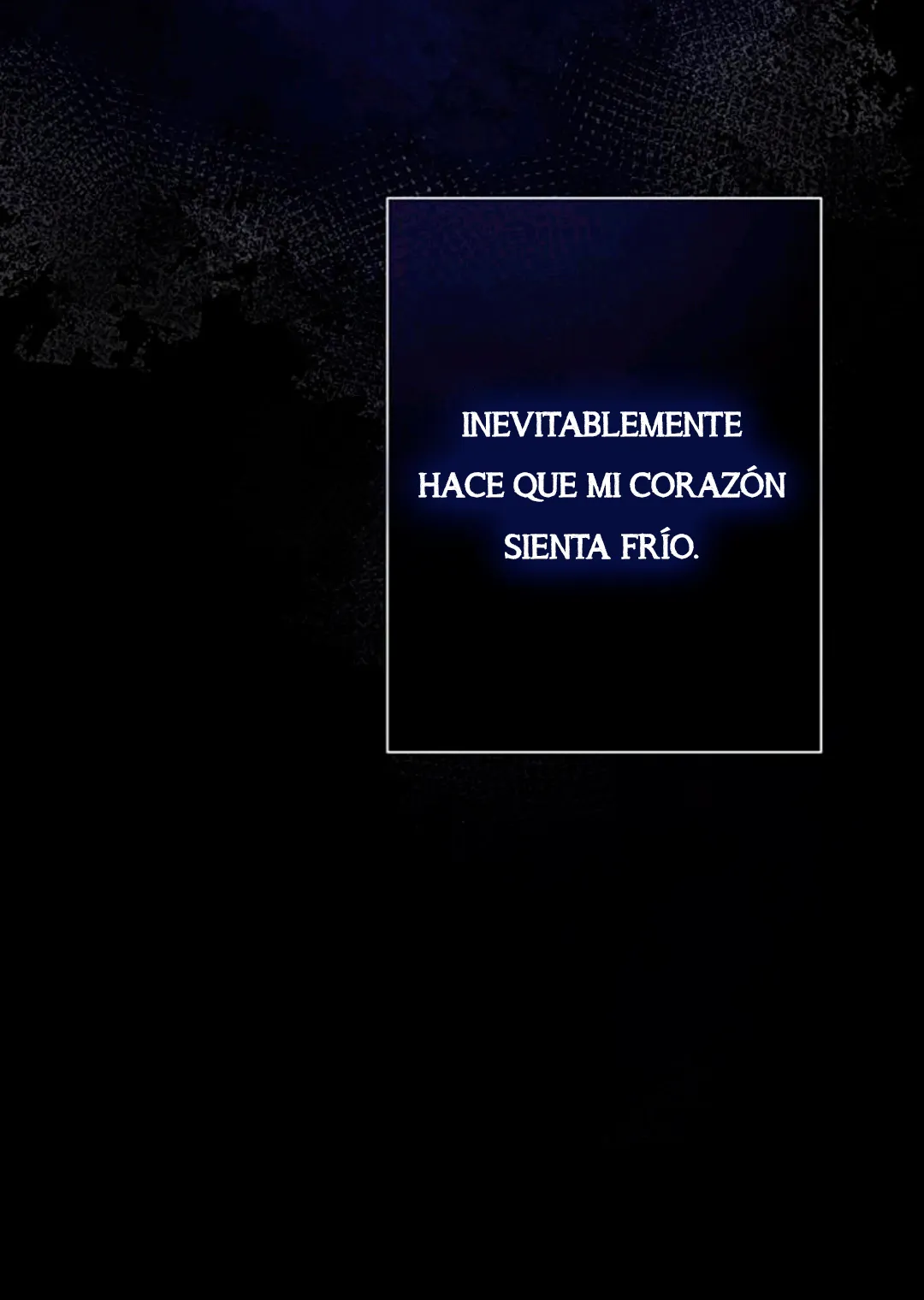 16 Príncipe problemático