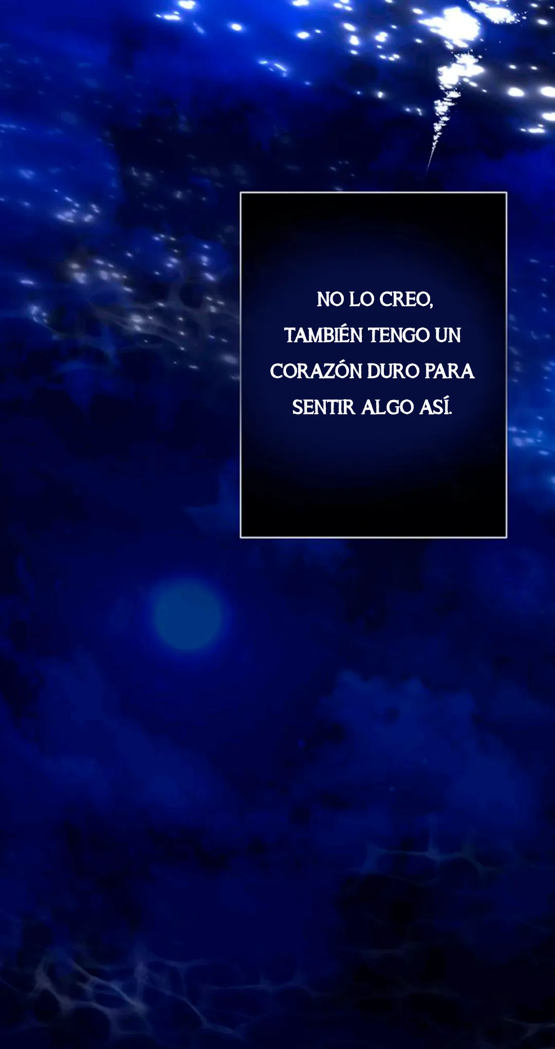 8 Príncipe problemático