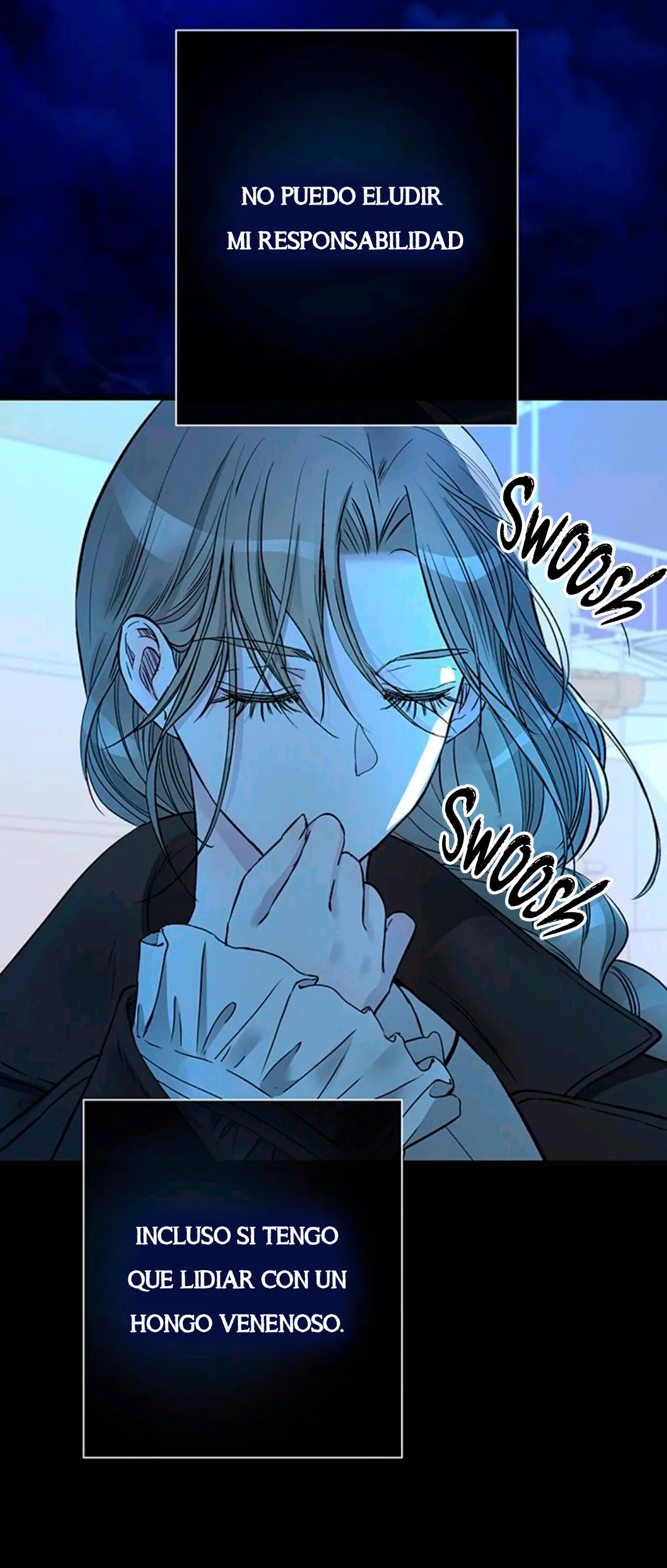 31 Príncipe problemático