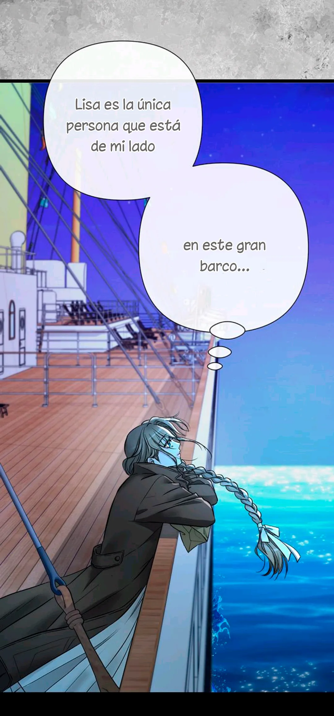 12 Príncipe problemático