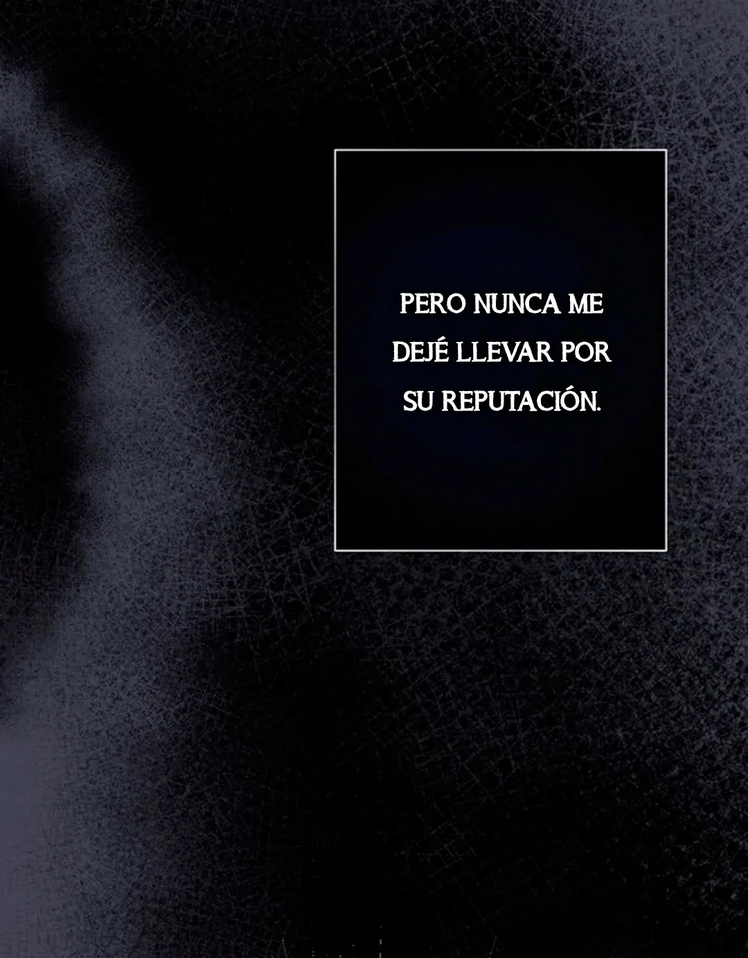 22 Príncipe problemático