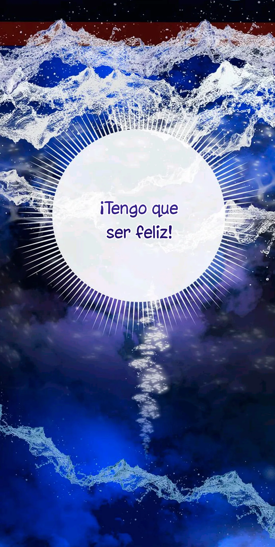 34 Príncipe problemático