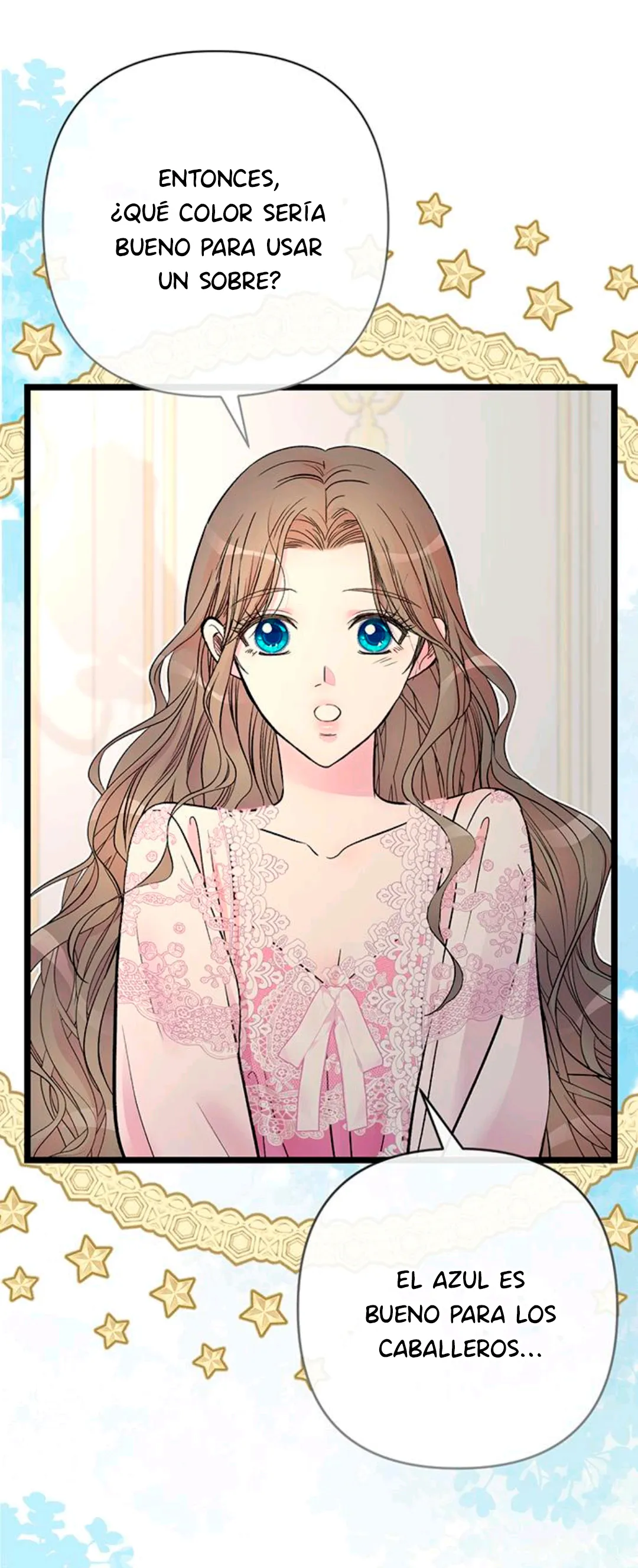 49 Príncipe problemático