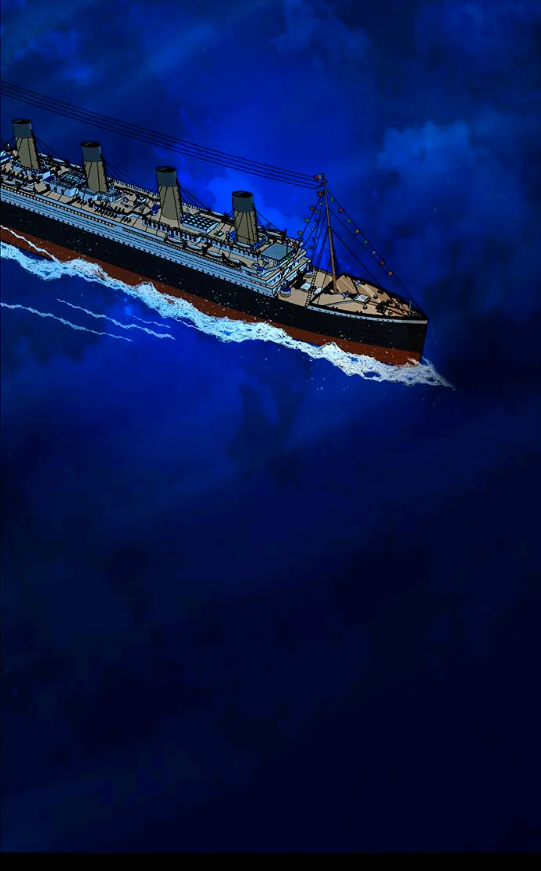 2 Príncipe problemático