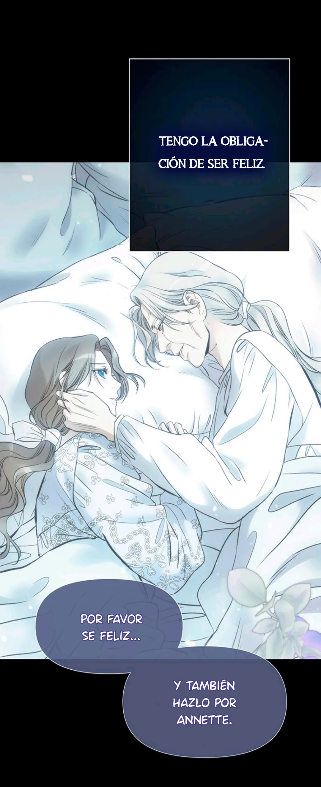 32 Príncipe problemático