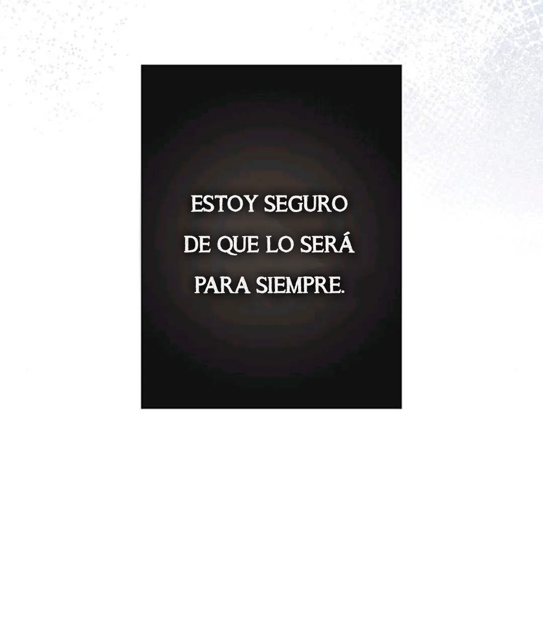 60 Príncipe problemático