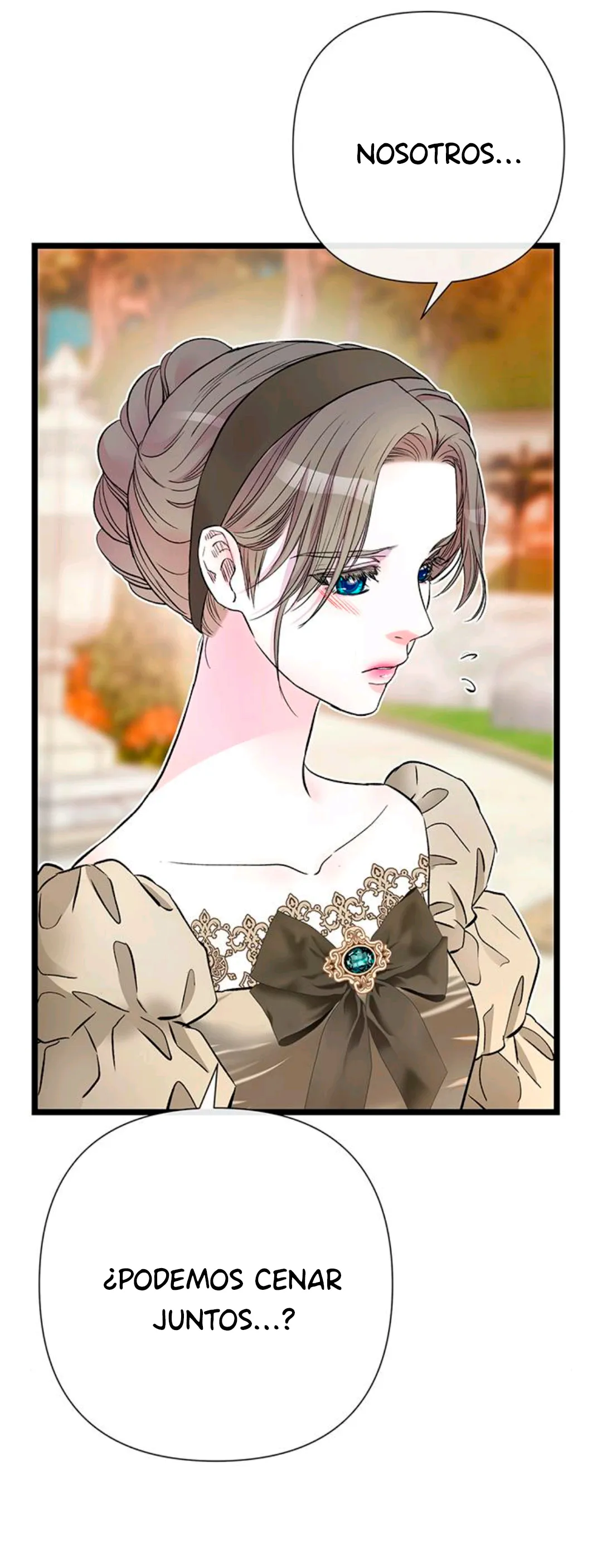 75 Príncipe problemático