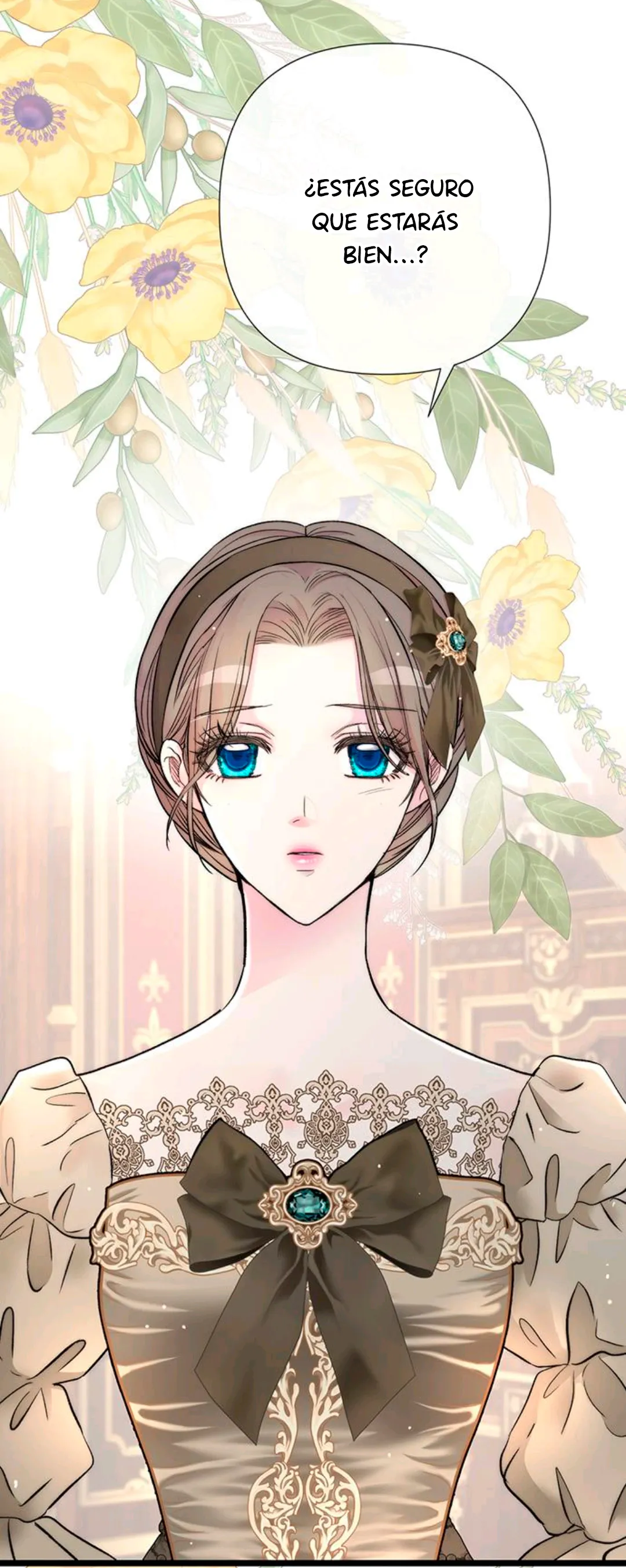 45 Príncipe problemático