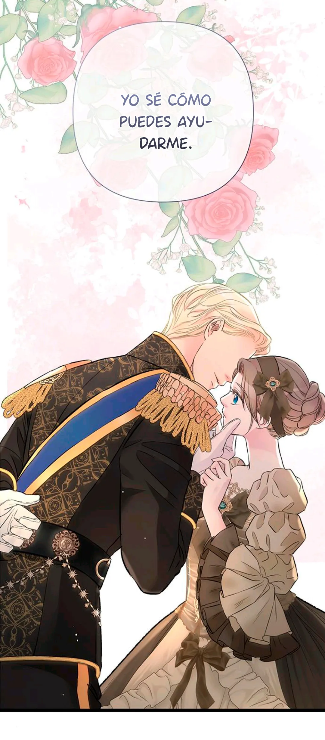 67 Príncipe problemático