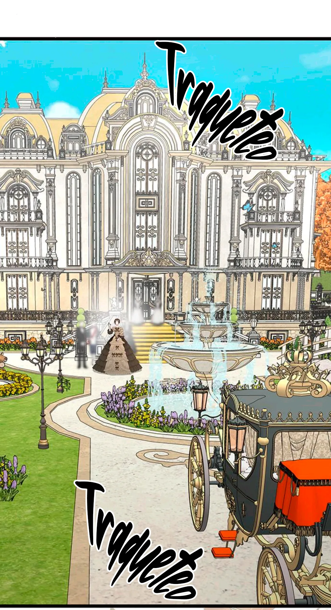 80 Príncipe problemático