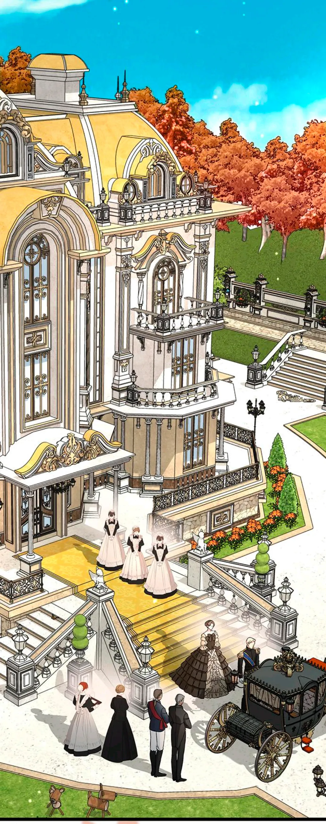 72 Príncipe problemático