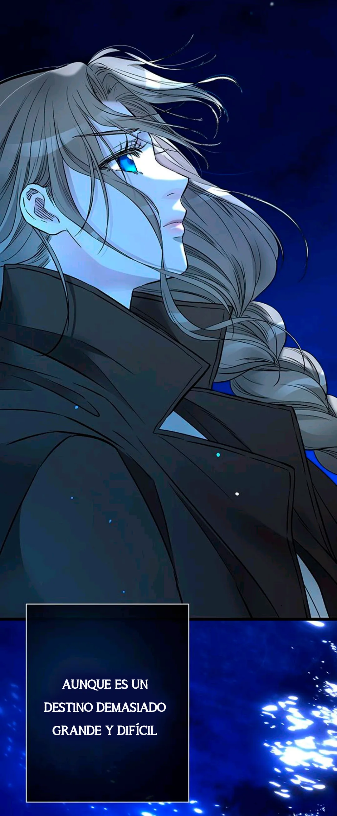 29 Príncipe problemático