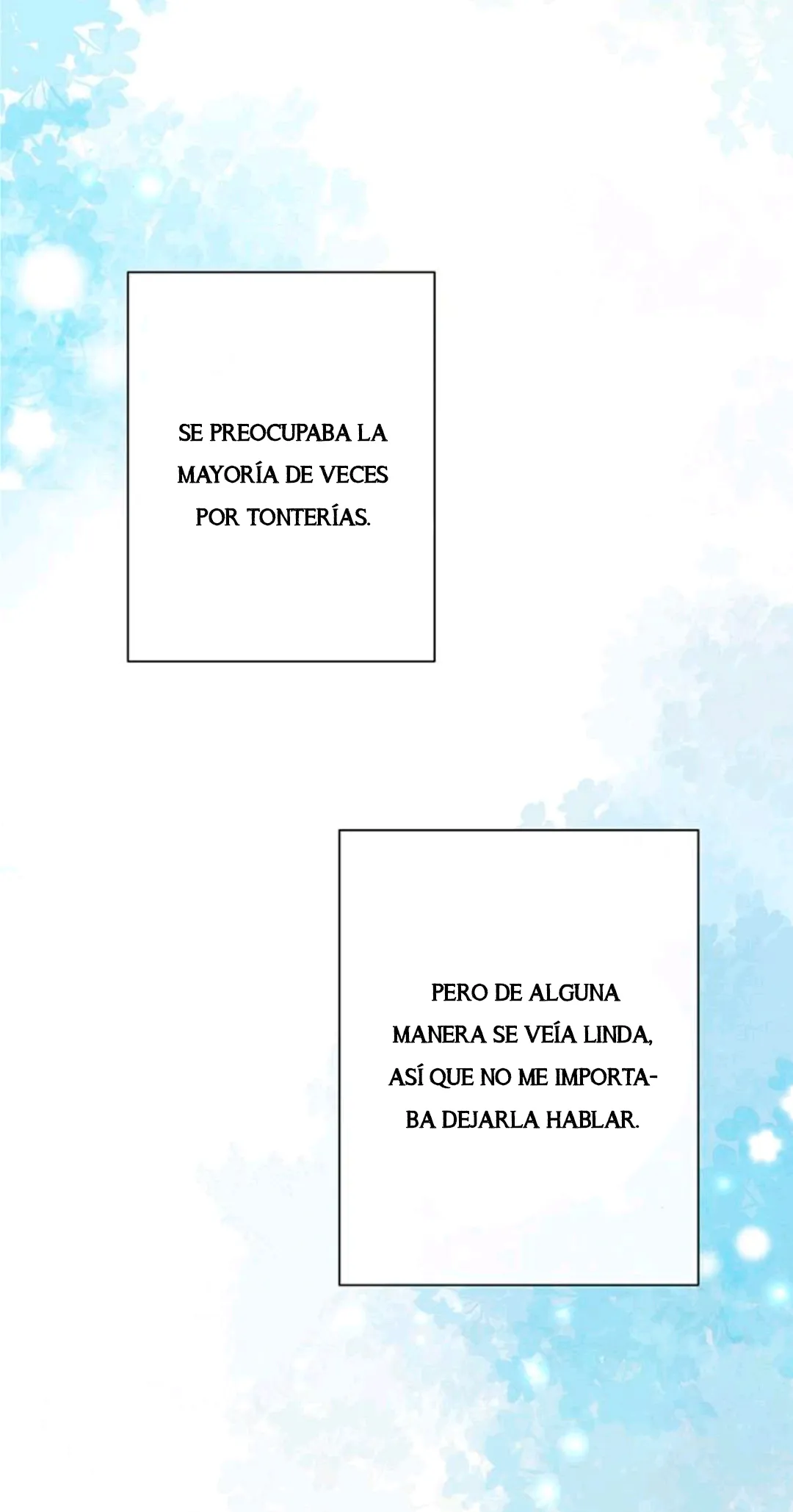 50 Príncipe problemático