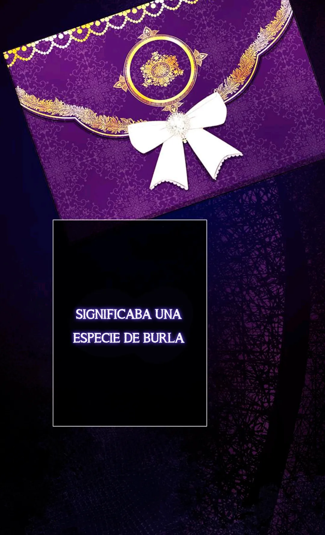 29 Príncipe problemático