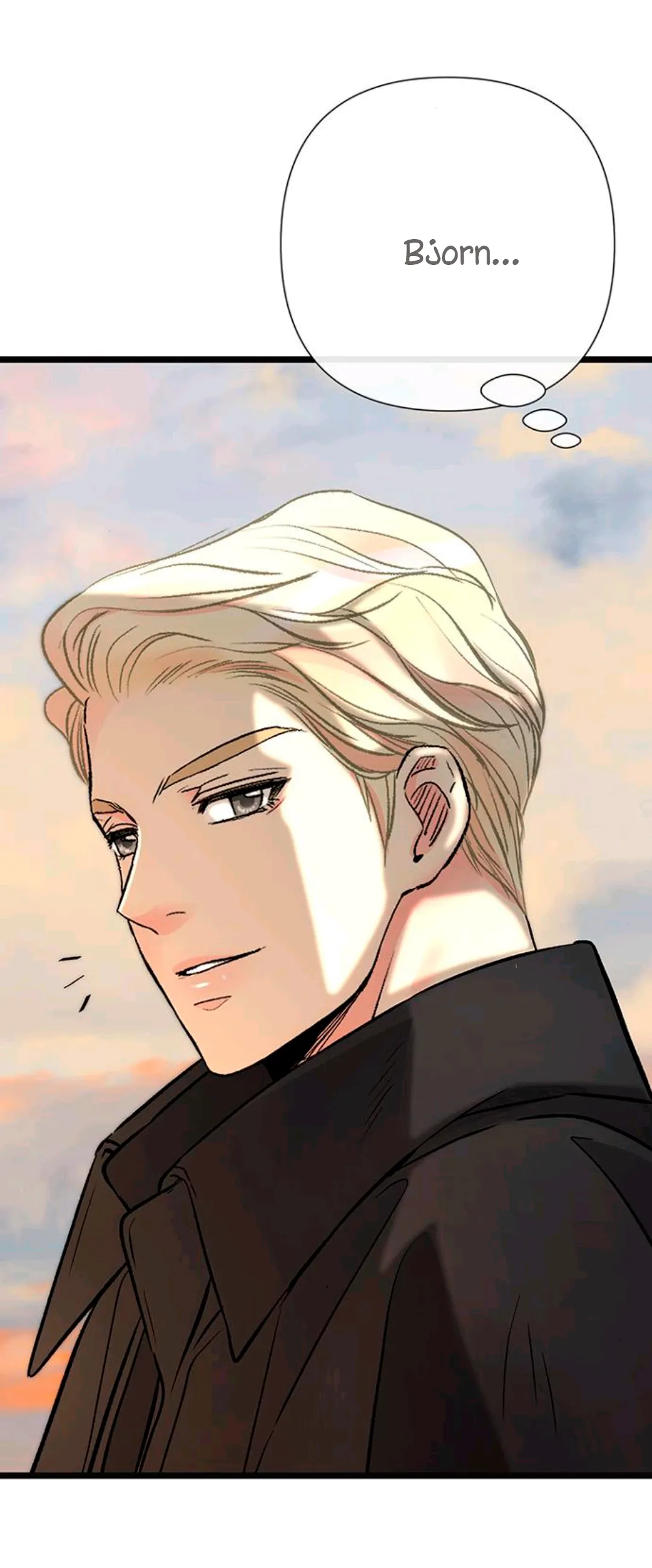 68 Príncipe problemático