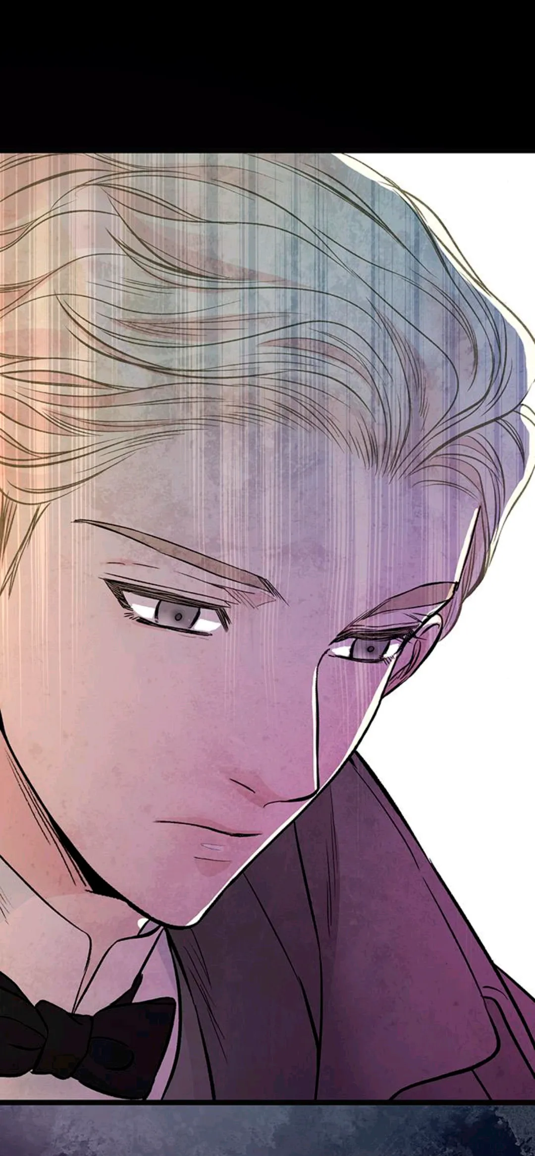 78 Príncipe problemático