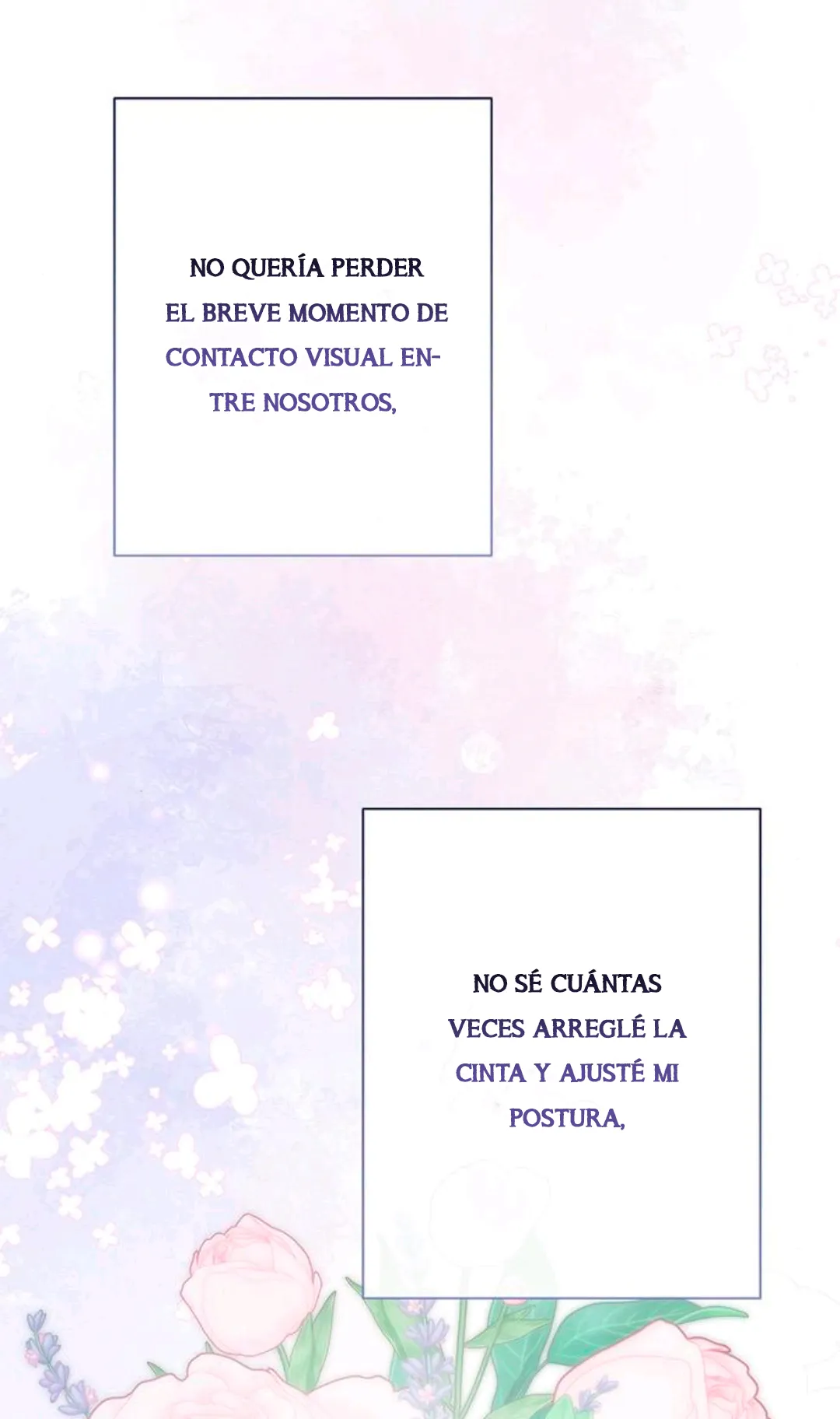 86 Príncipe problemático