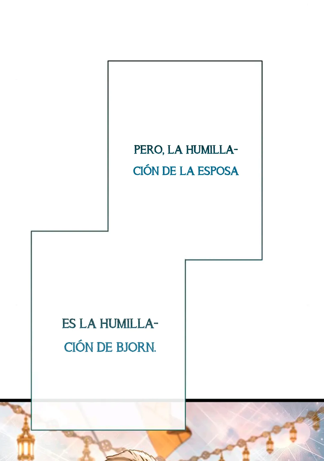 14 Príncipe problemático