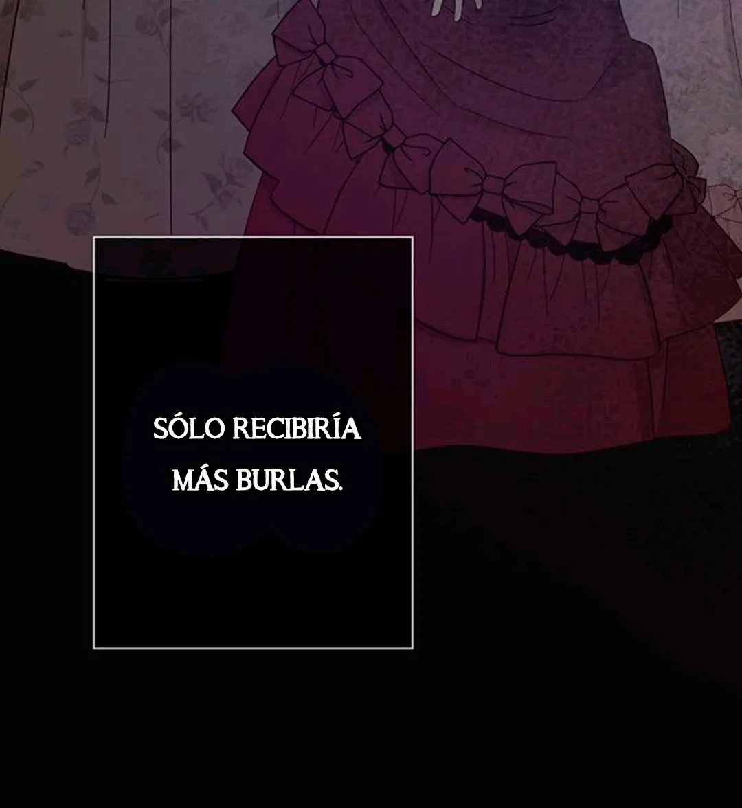 36 Príncipe problemático