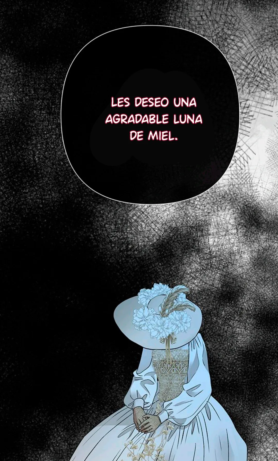 63 Príncipe problemático