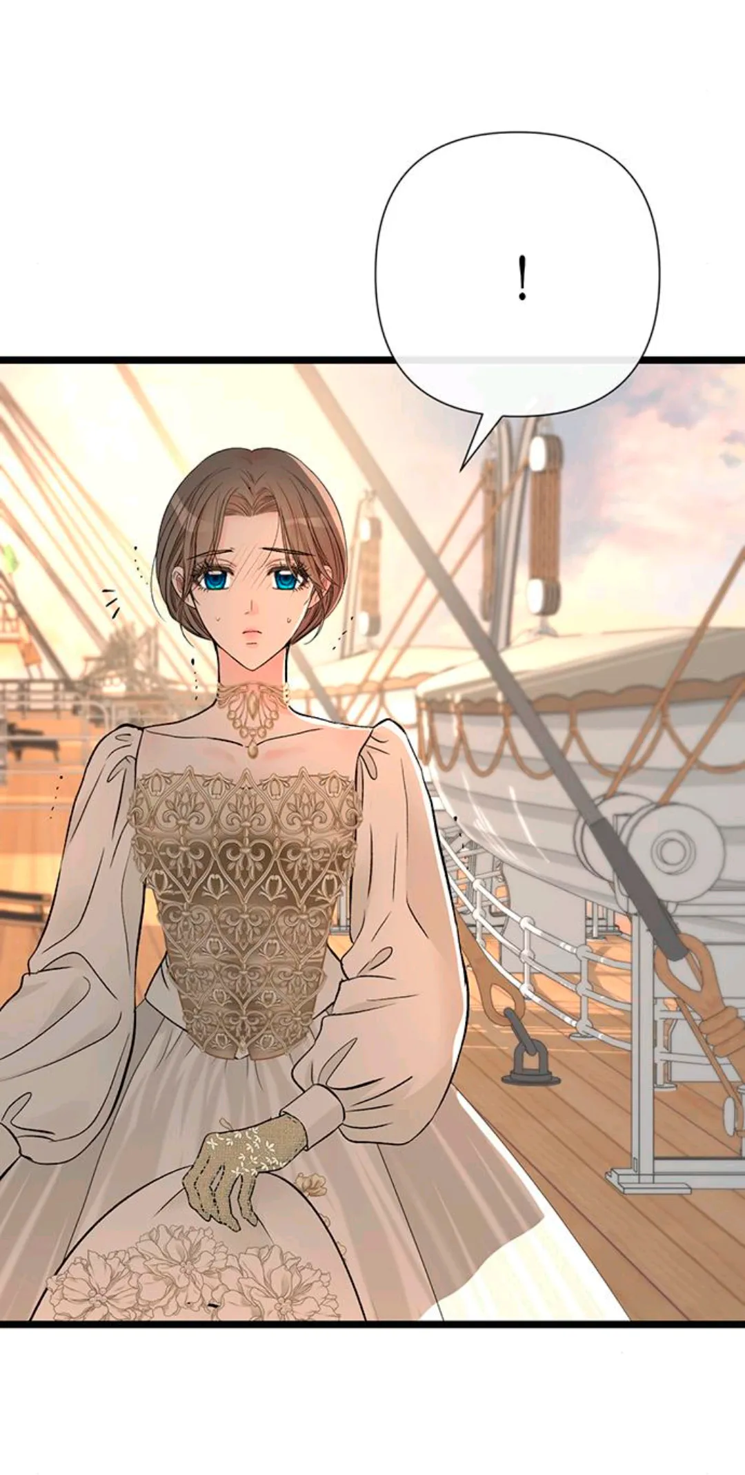 66 Príncipe problemático