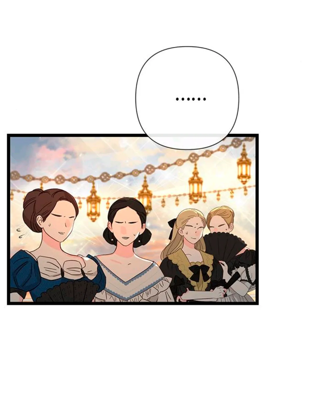 20 Príncipe problemático