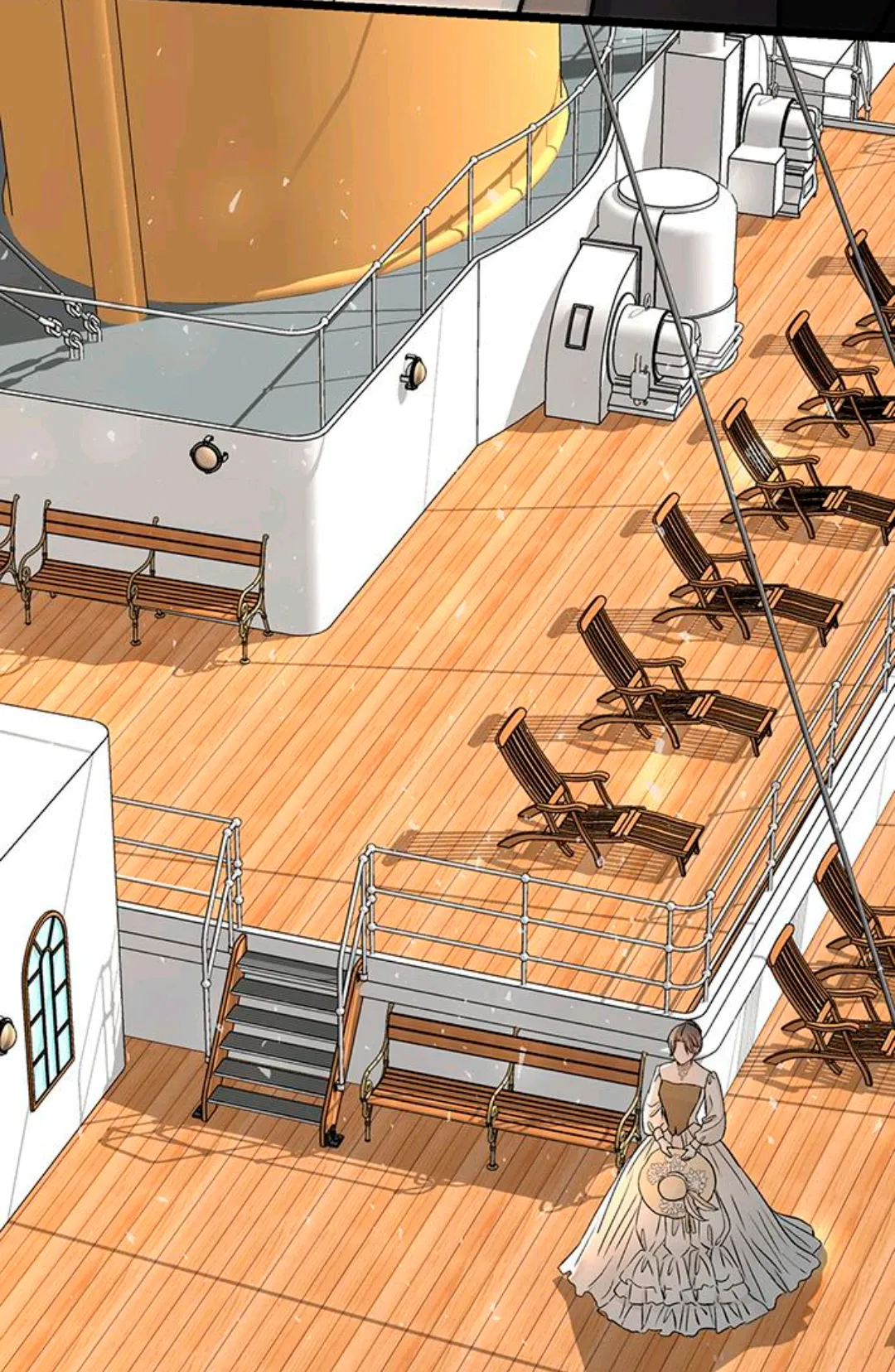 99 Príncipe problemático