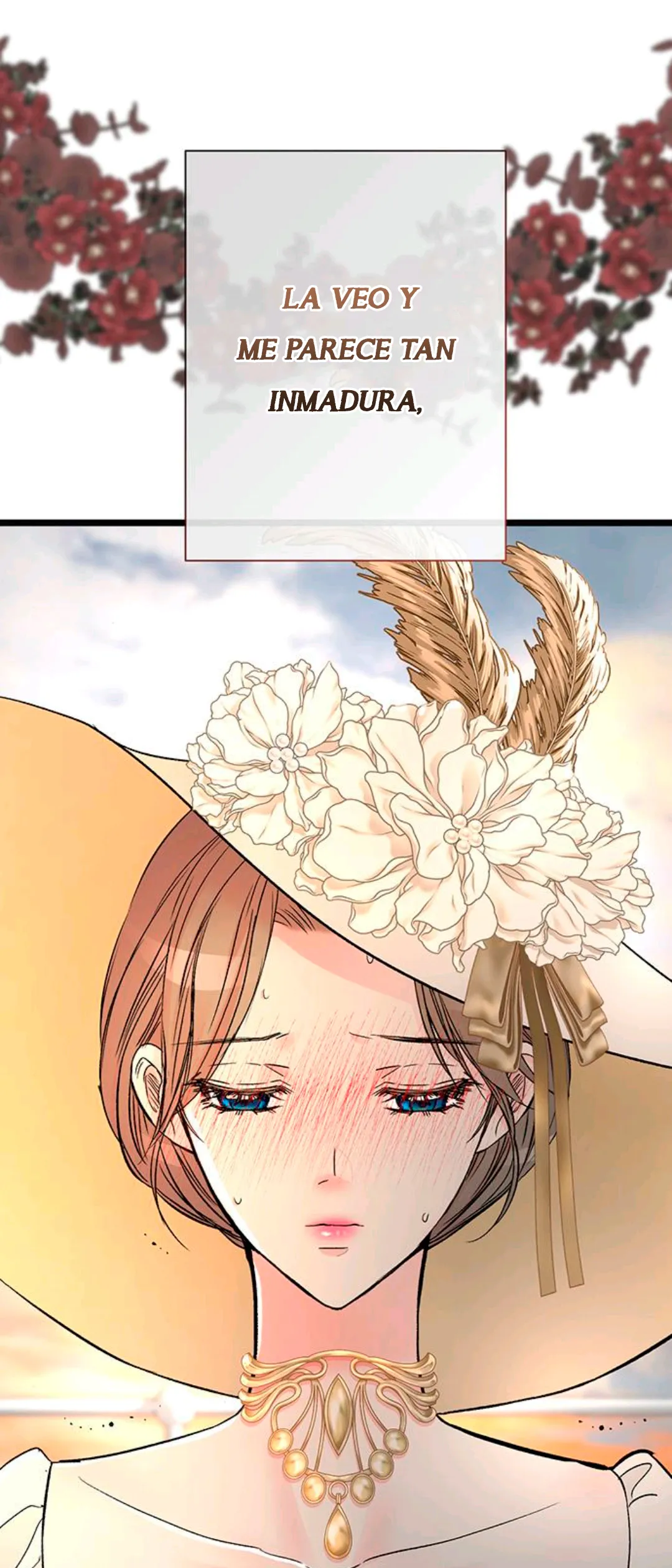 50 Príncipe problemático