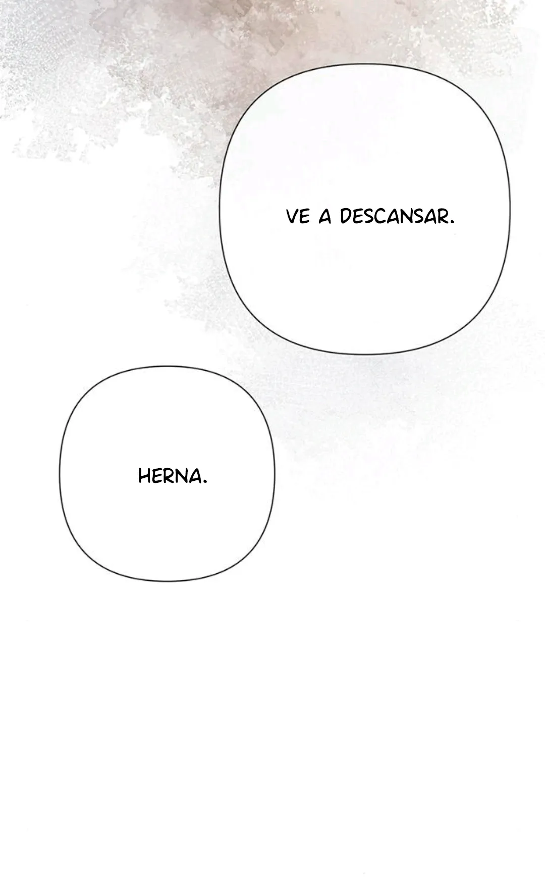 97 Príncipe problemático