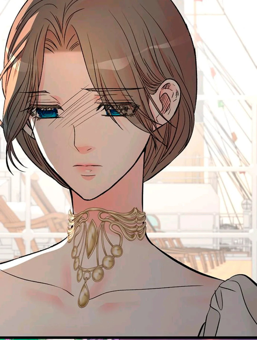 101 Príncipe problemático