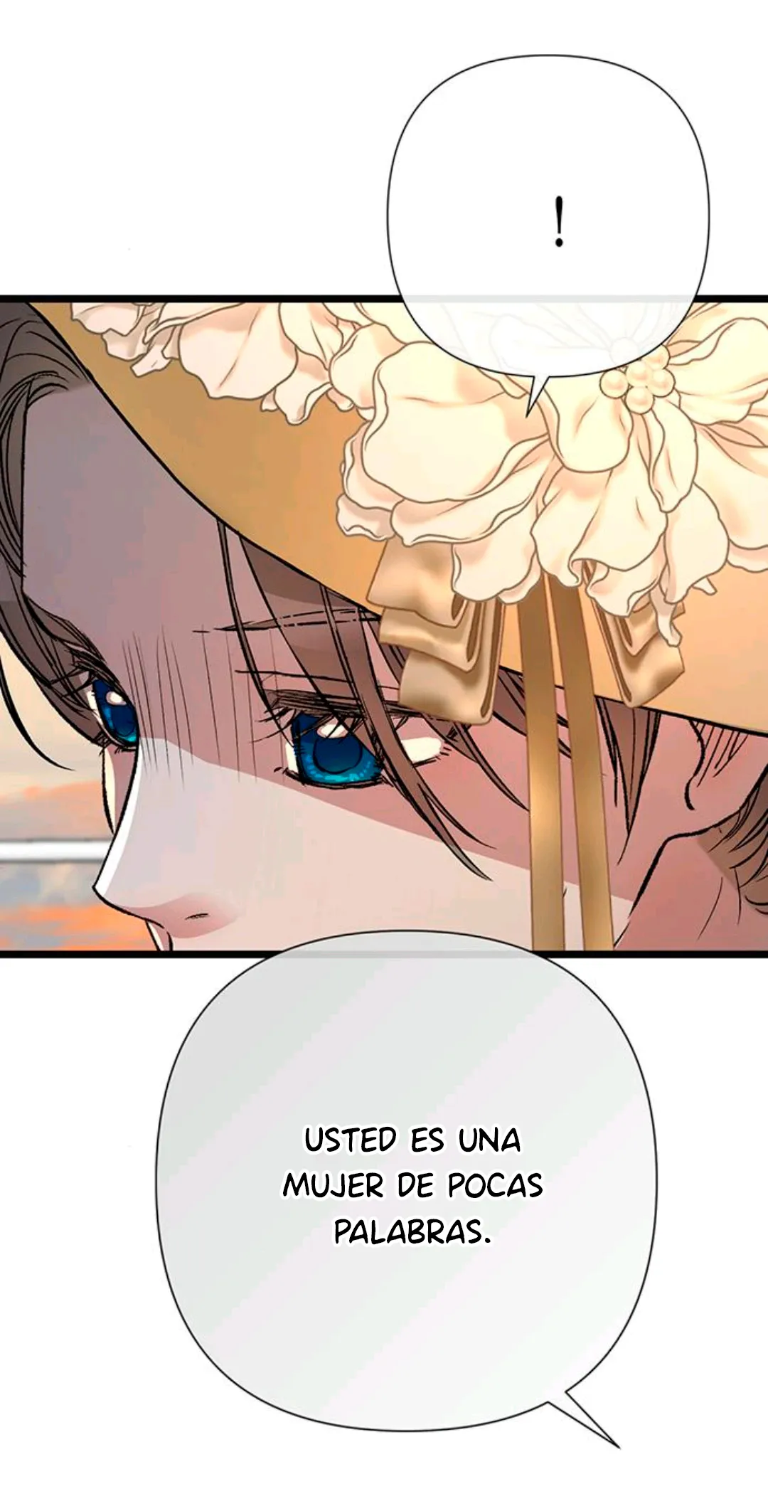 38 Príncipe problemático