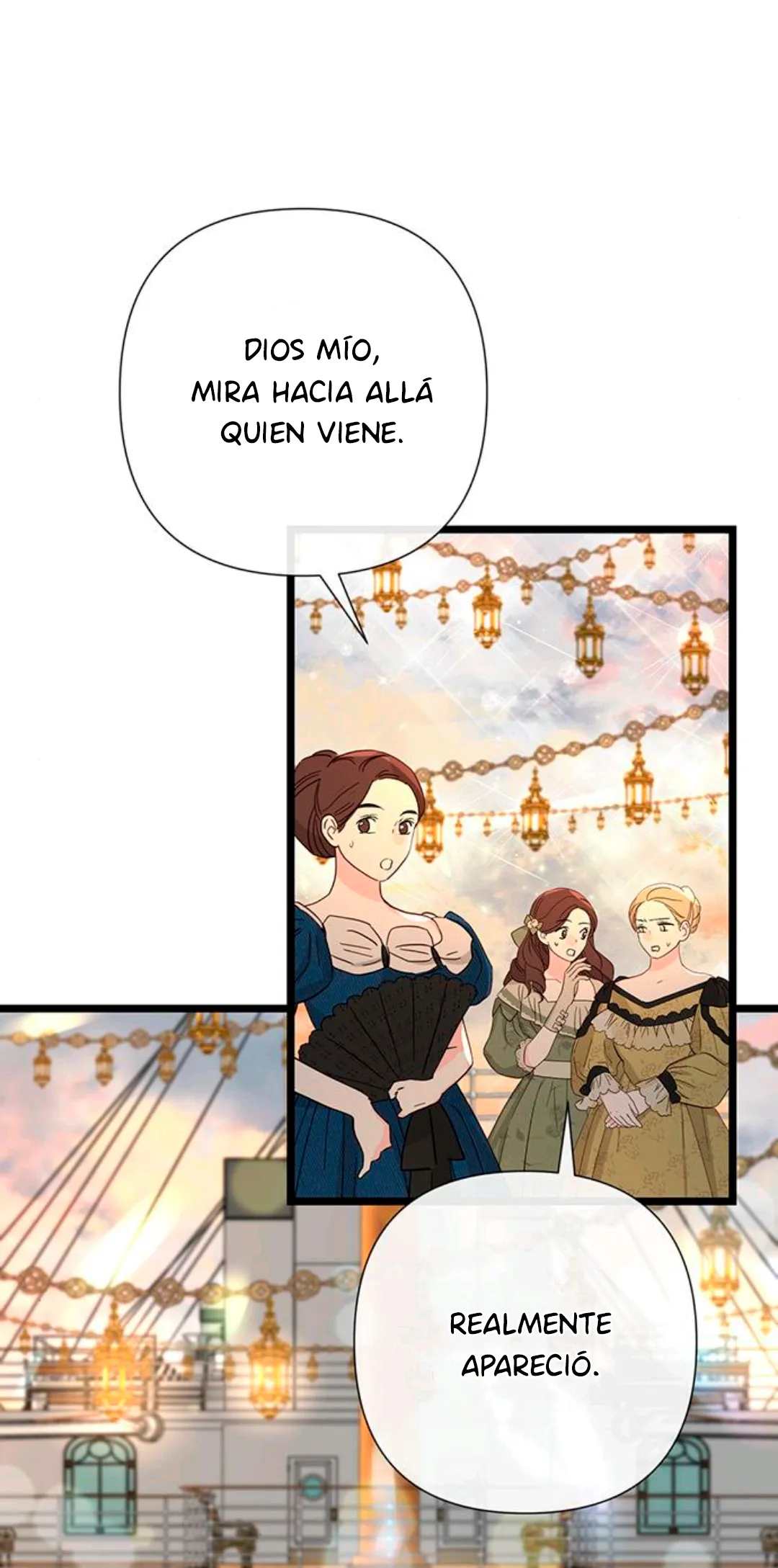 2 Príncipe problemático