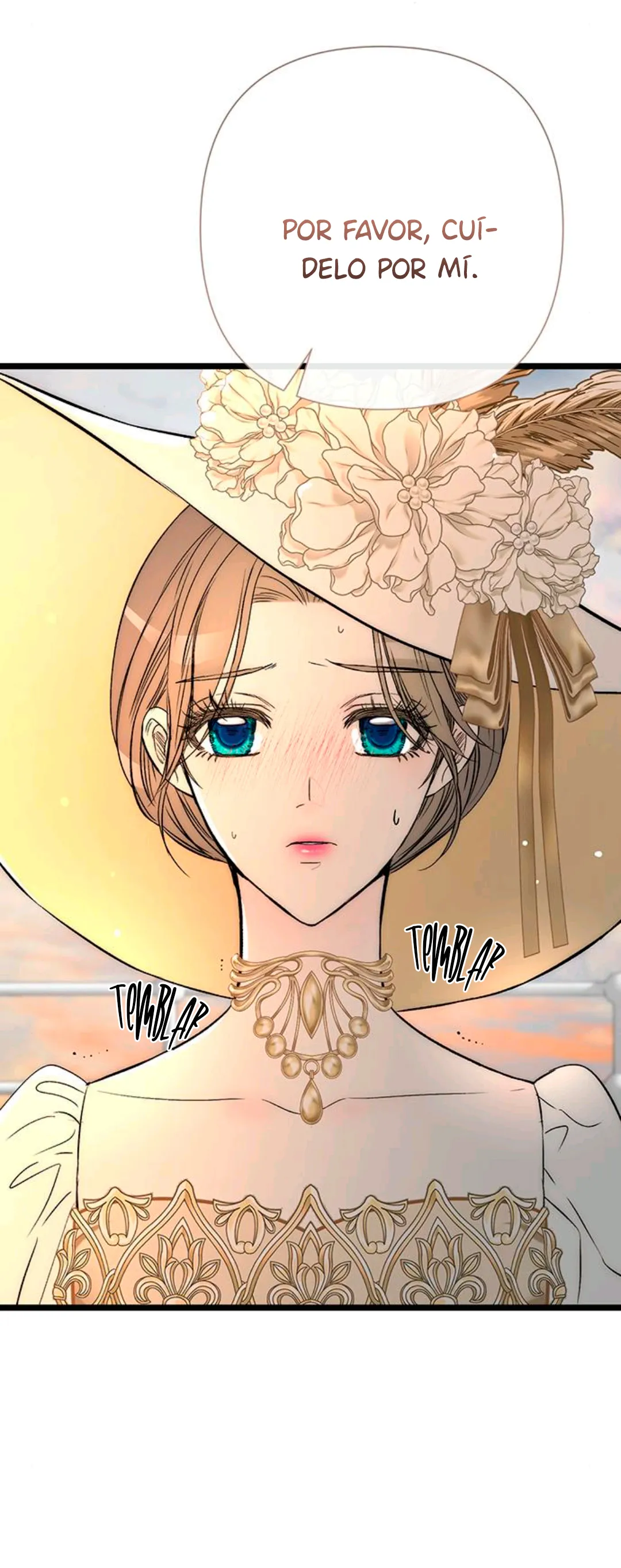 55 Príncipe problemático