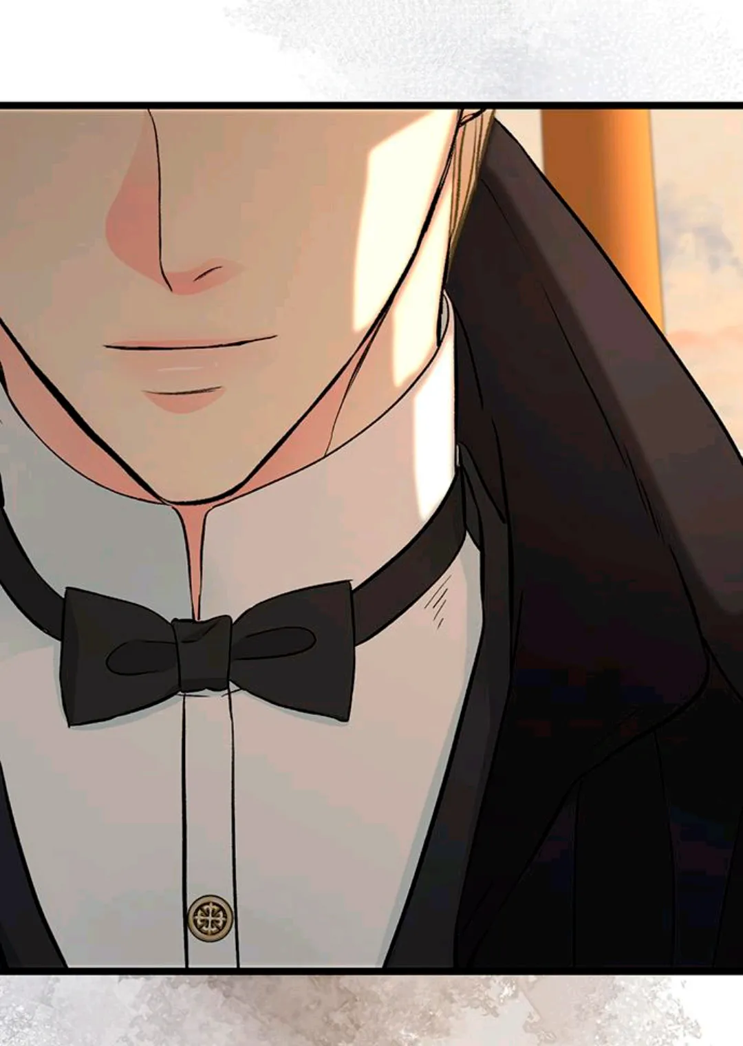 96 Príncipe problemático