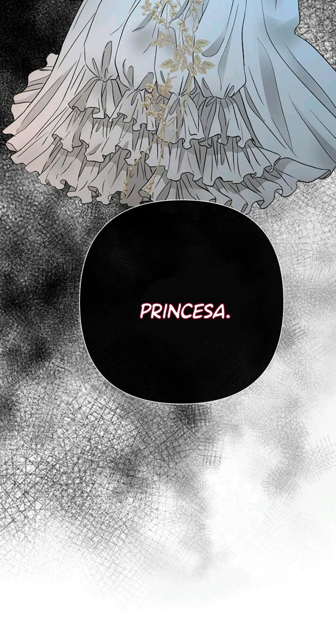 64 Príncipe problemático