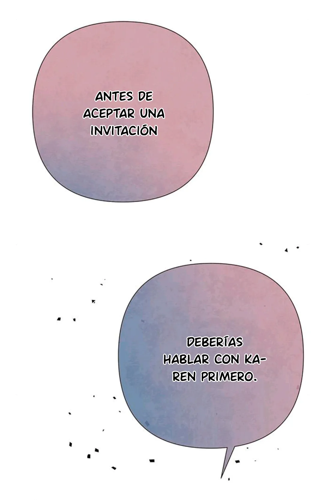 76 Príncipe problemático