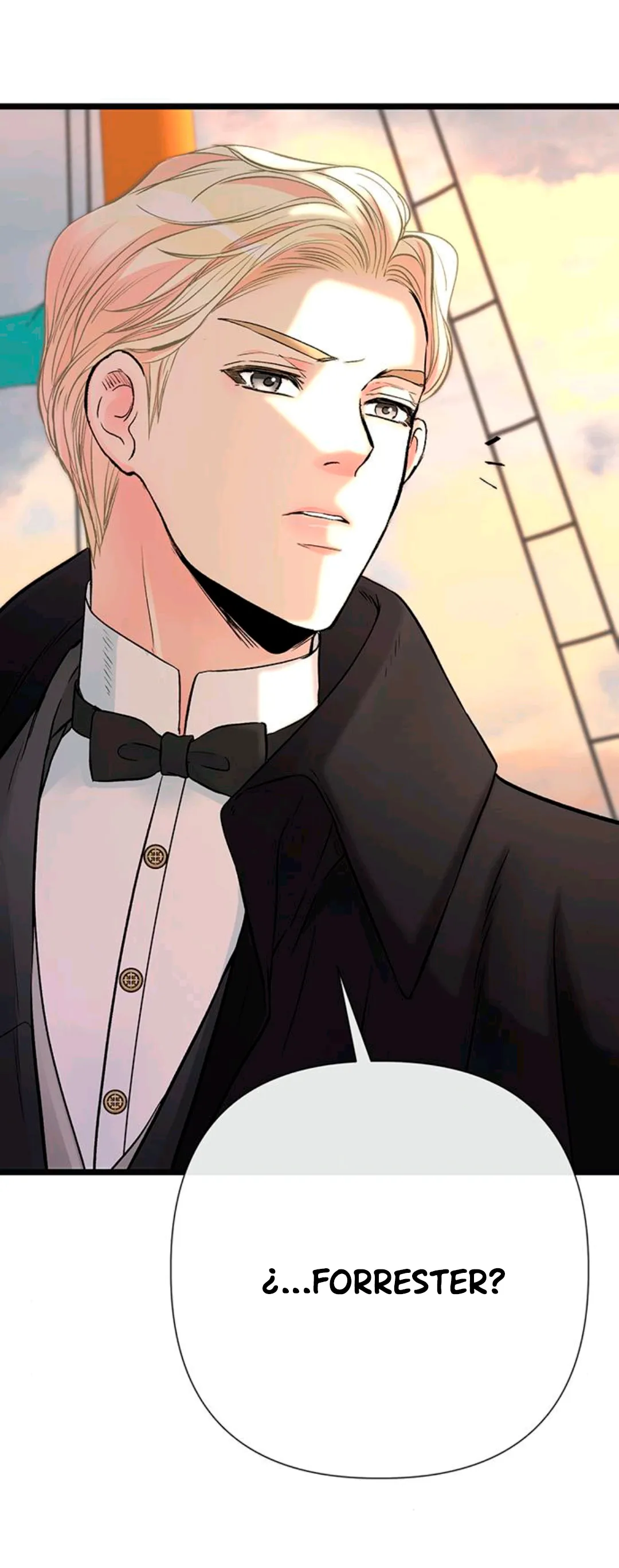 72 Príncipe problemático