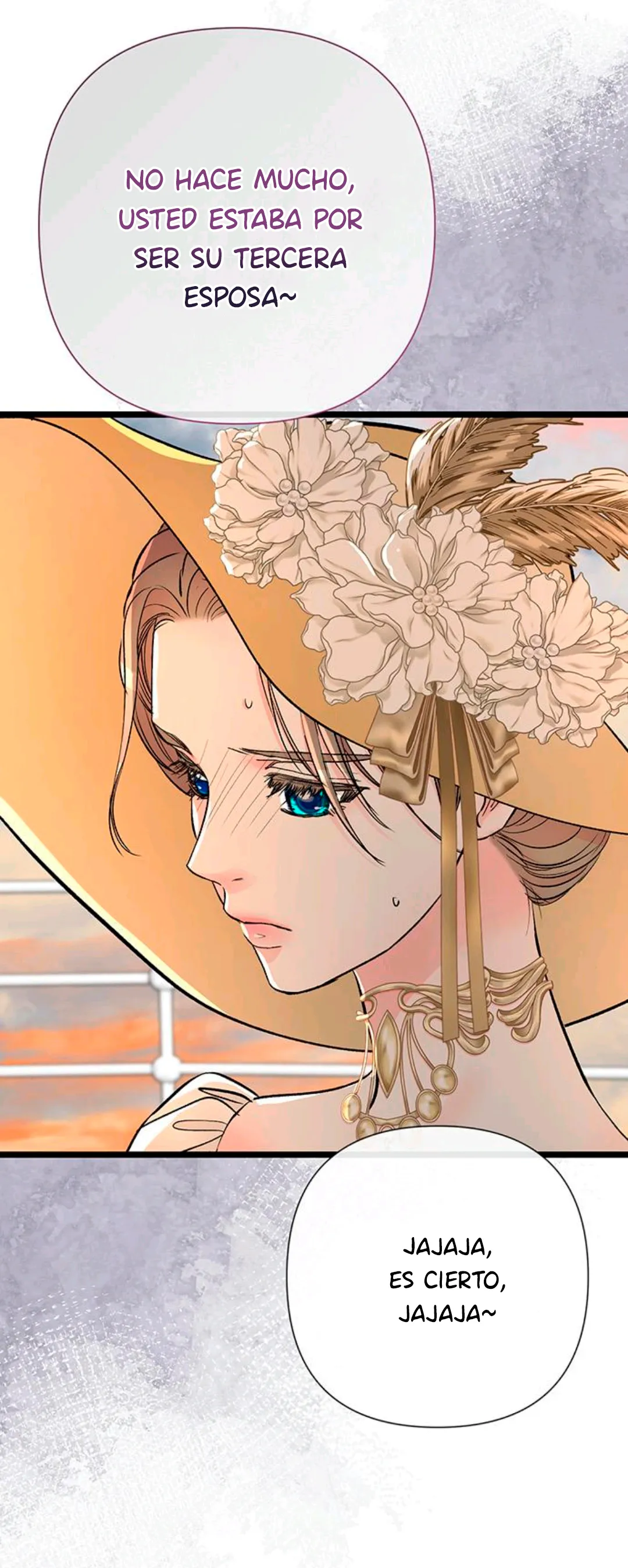 25 Príncipe problemático