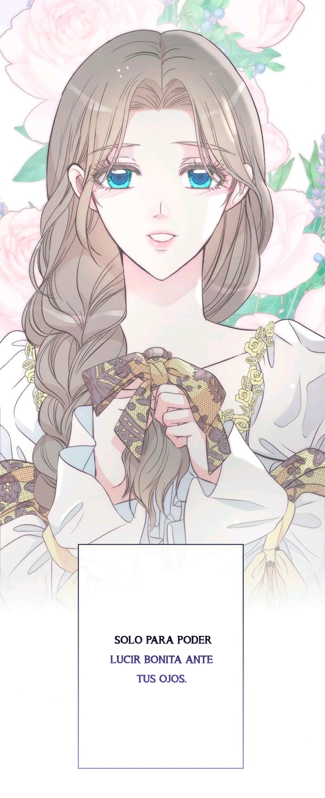 87 Príncipe problemático