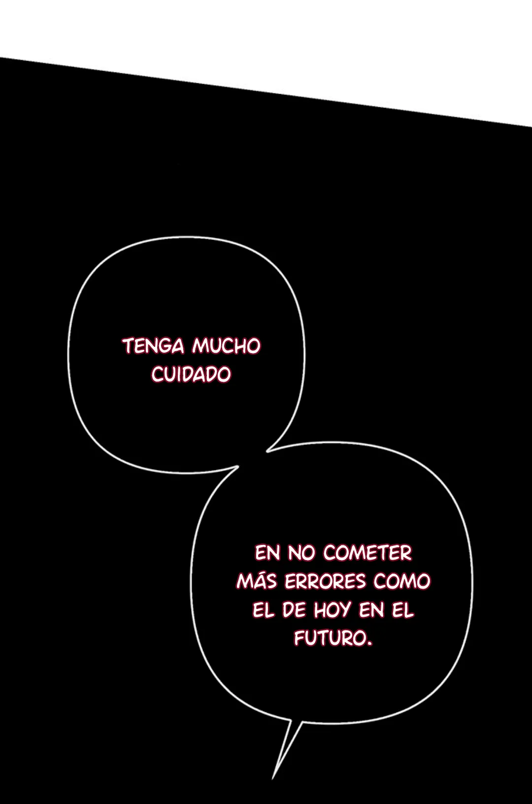 57 Príncipe problemático