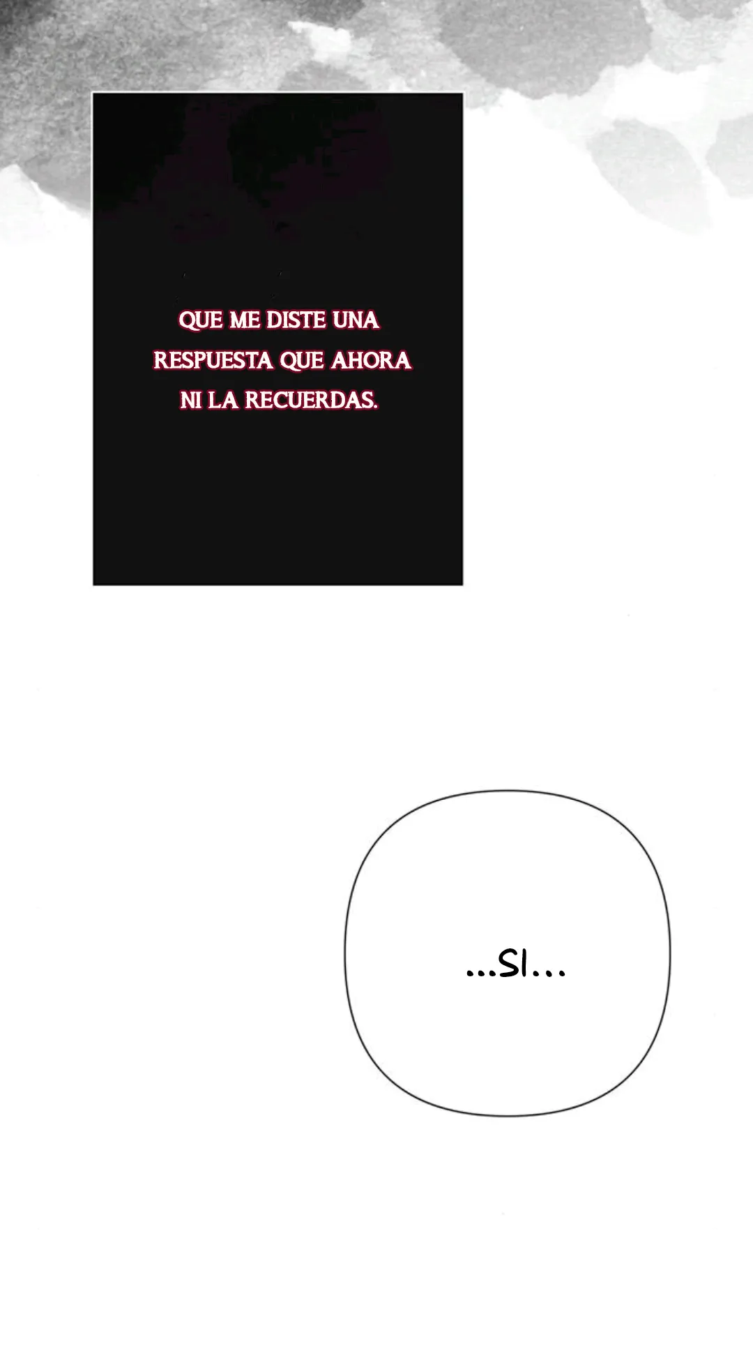 92 Príncipe problemático