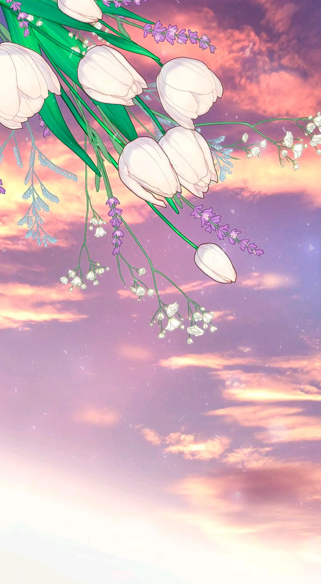 102 Príncipe problemático