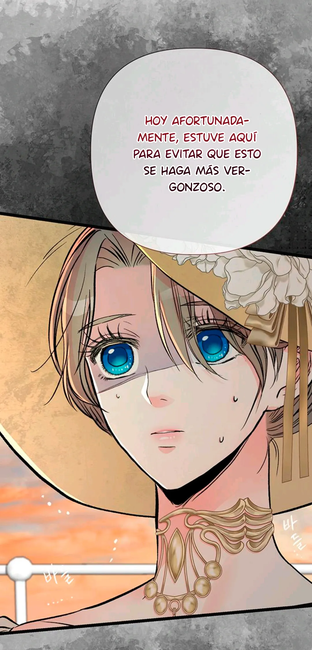 60 Príncipe problemático