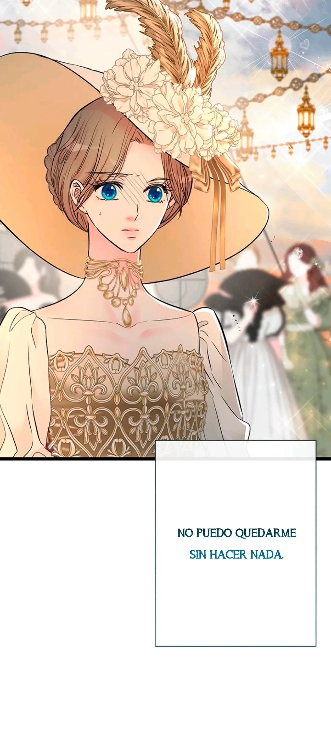 15 Príncipe problemático