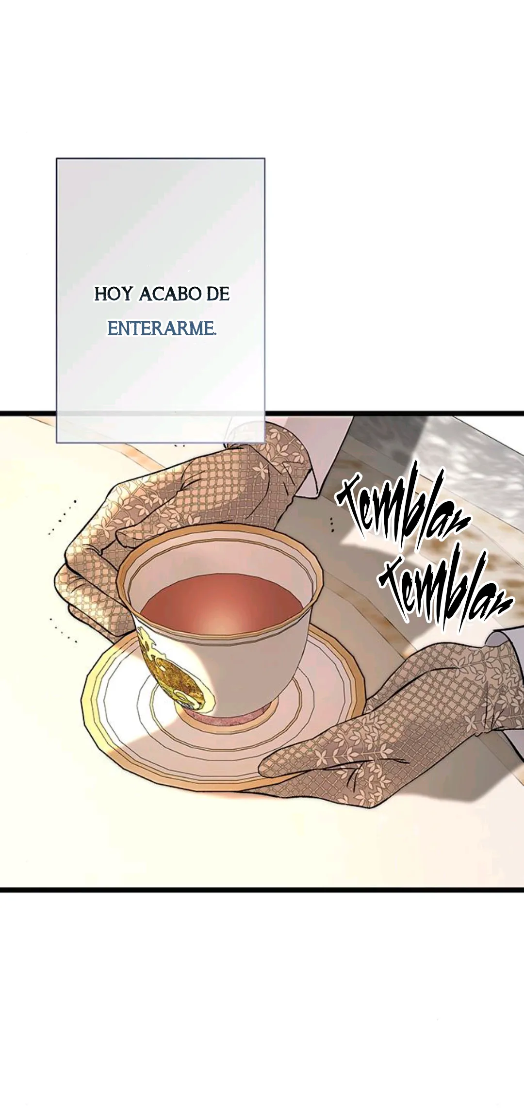 26 Príncipe problemático